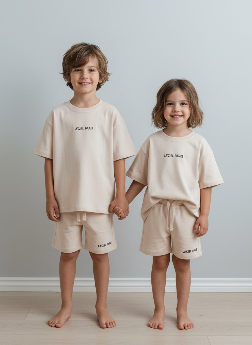 Unisex
