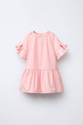 Mini Belle Dress