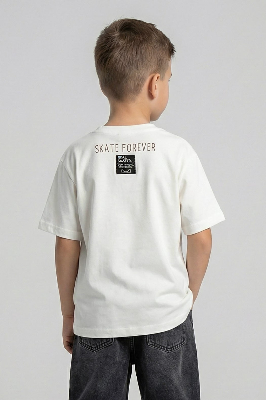 Cool Boy Tee