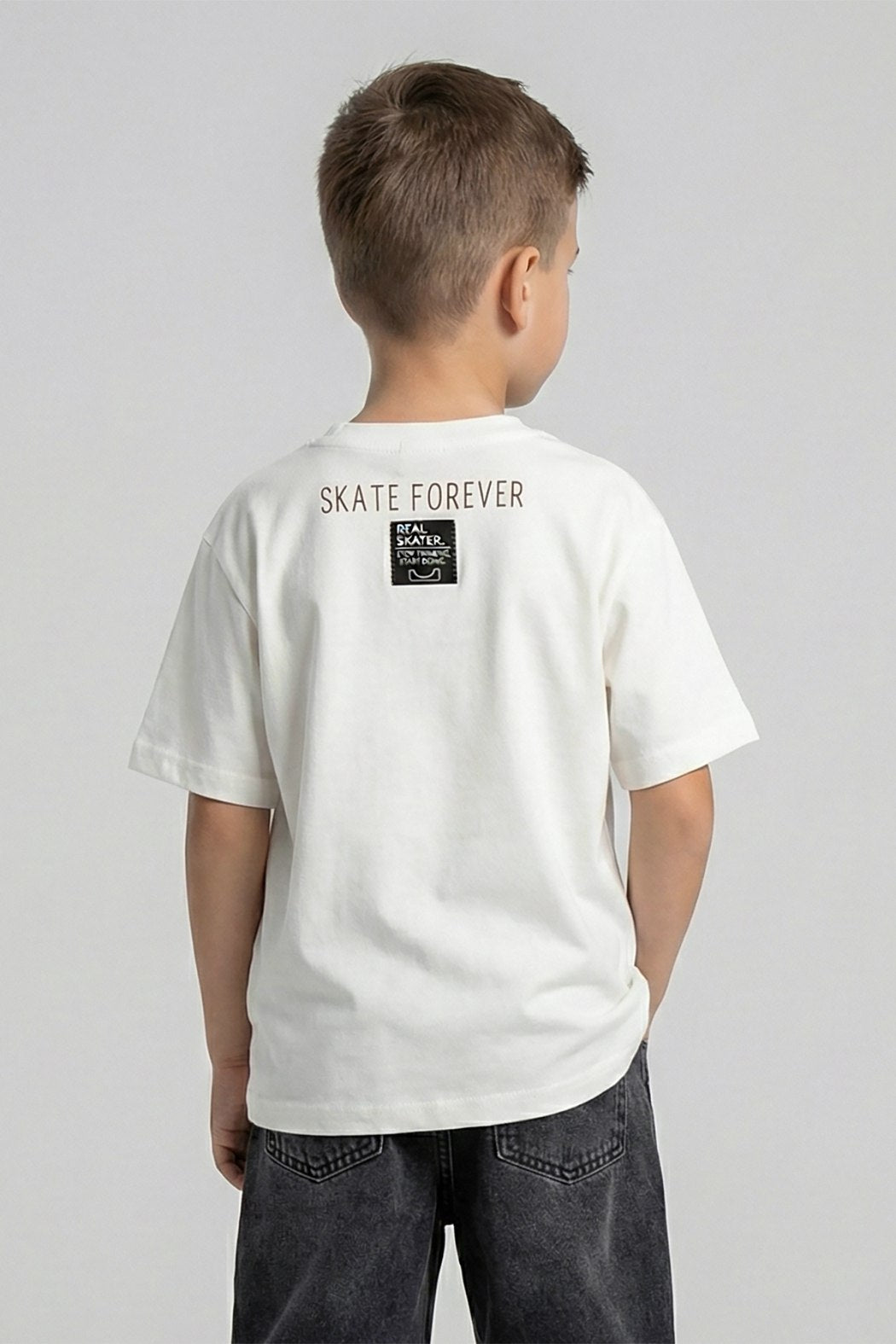 Cool Boy Tee