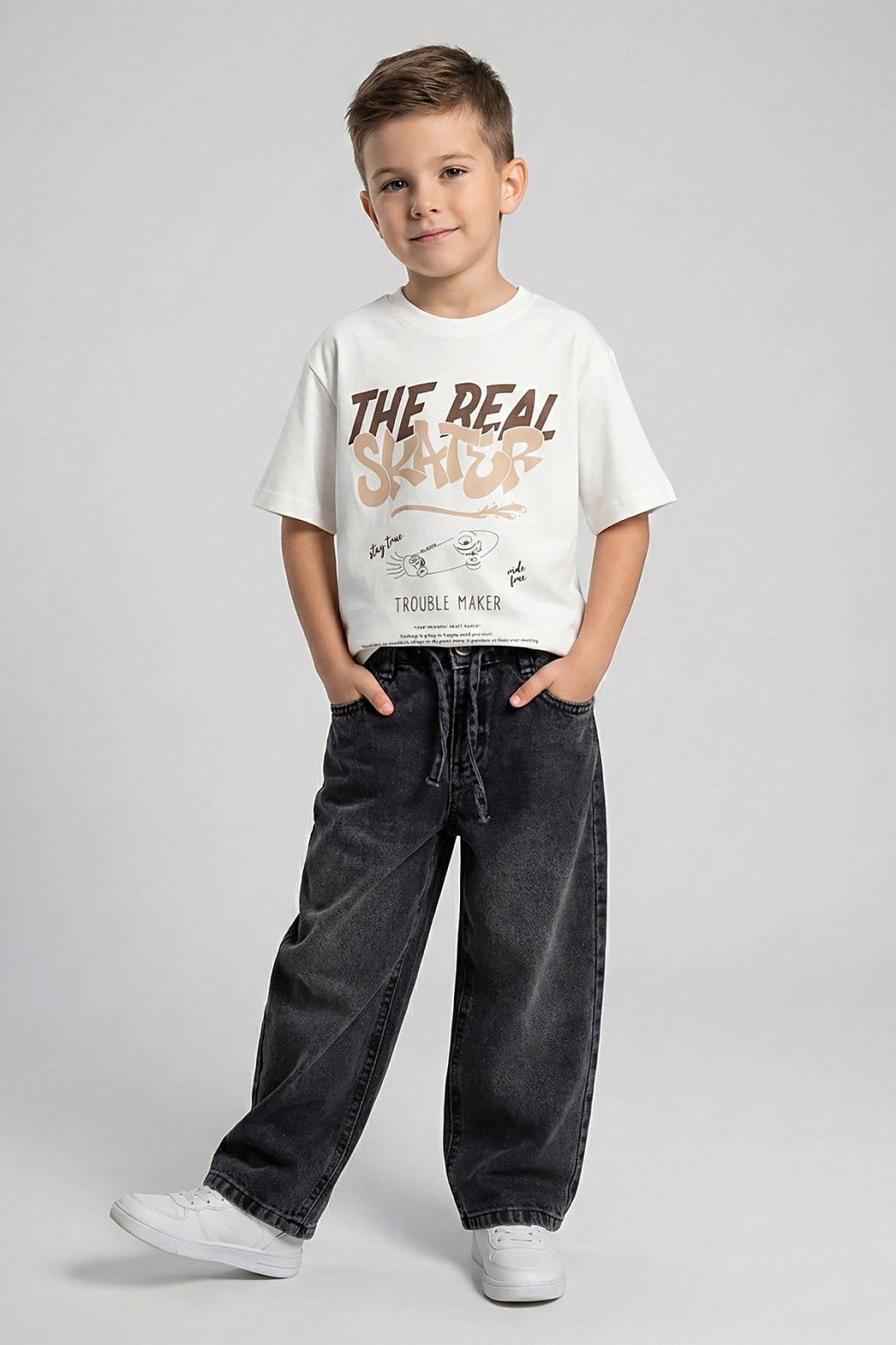 Cool Boy Tee